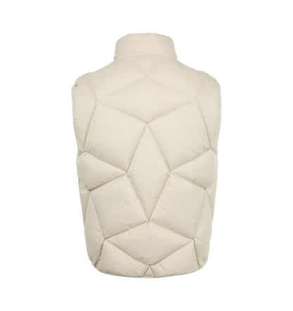 Vendavel Vest