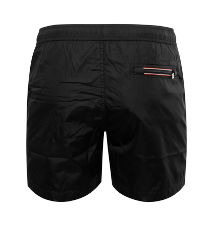 Swim Shorts