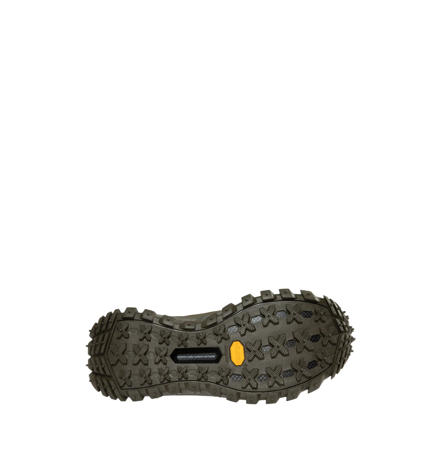 trailgrip sneakers