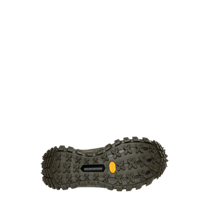 Trailgrip Sneakers