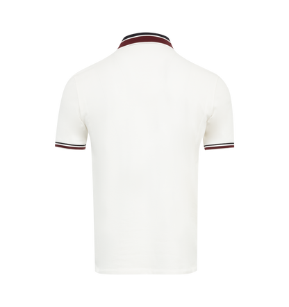 Logo Polo