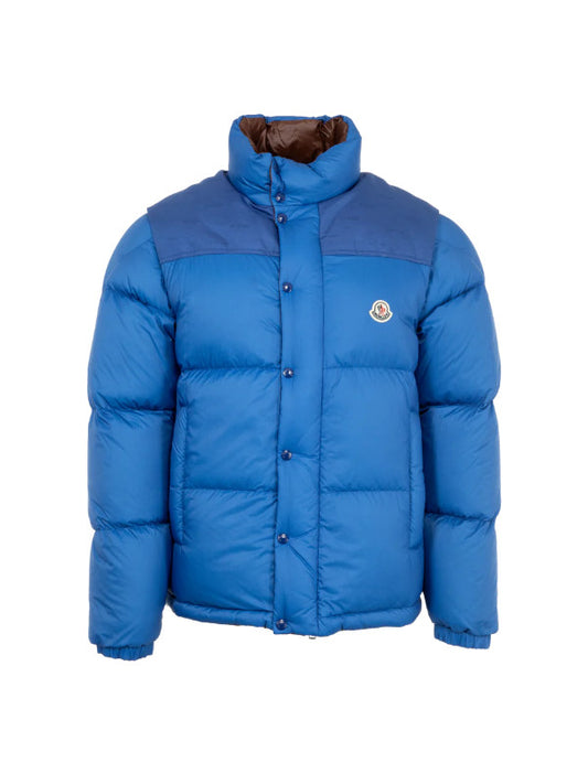 Verone 1  Jacket