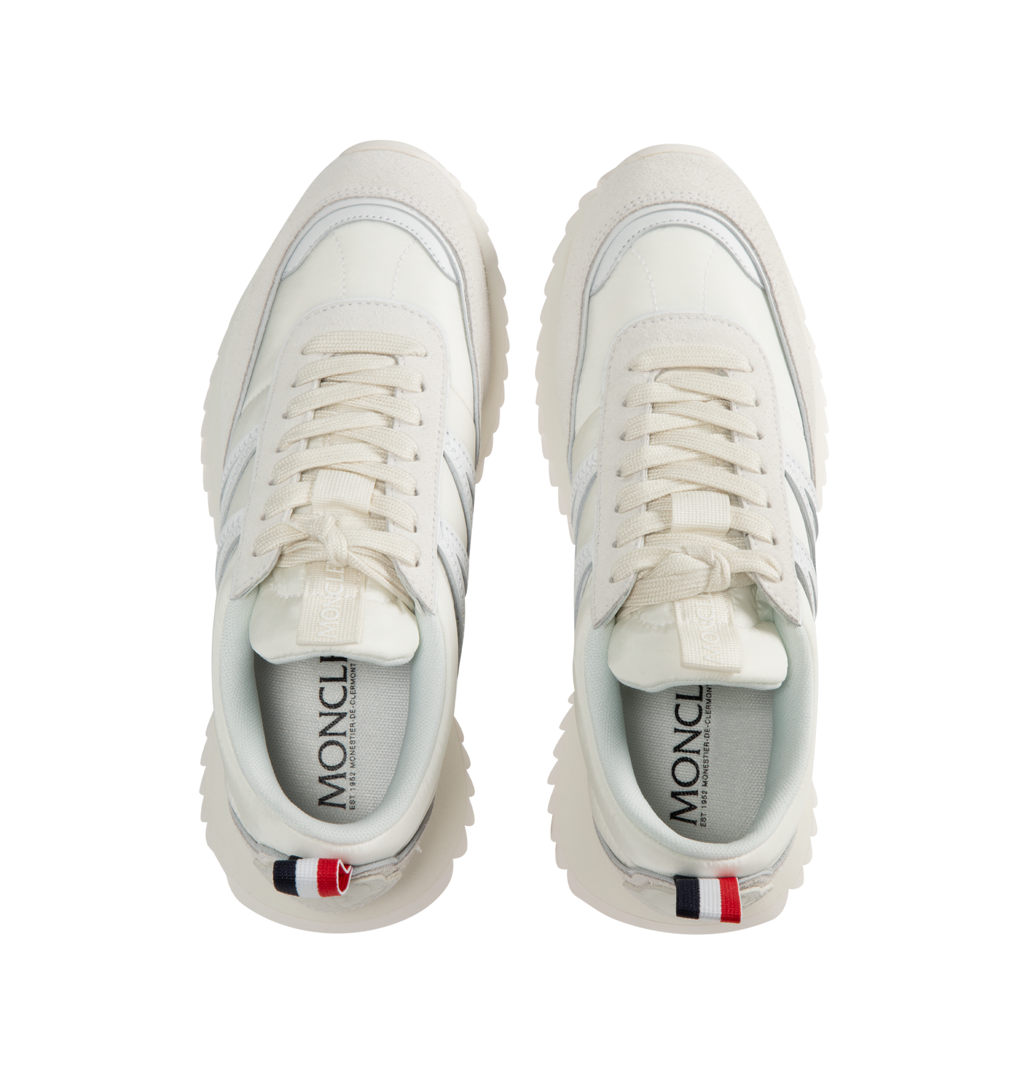 pacey low top sneakers