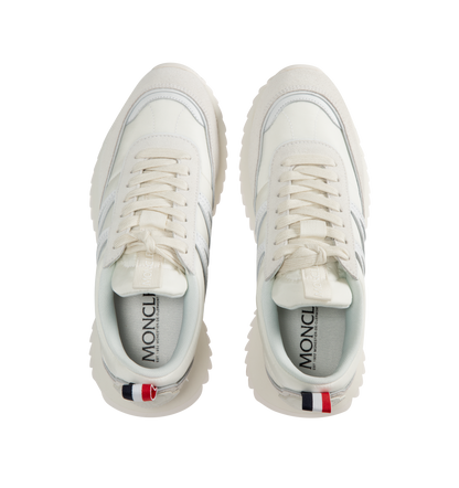 Pacey Low Top Sneakers