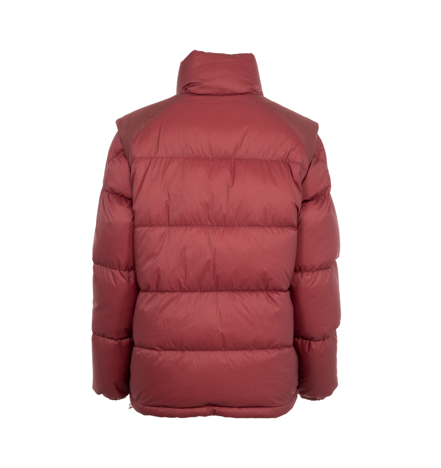 verone  1  jacket