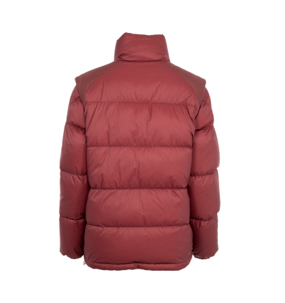 Verone  1  Jacket