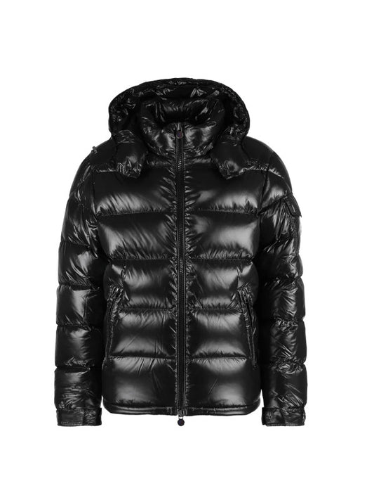 Maya Jacket
