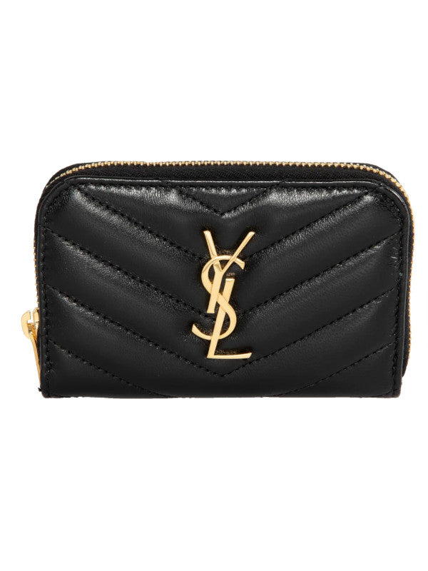 cassandre matalesse wallet