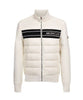 White / XXL/5