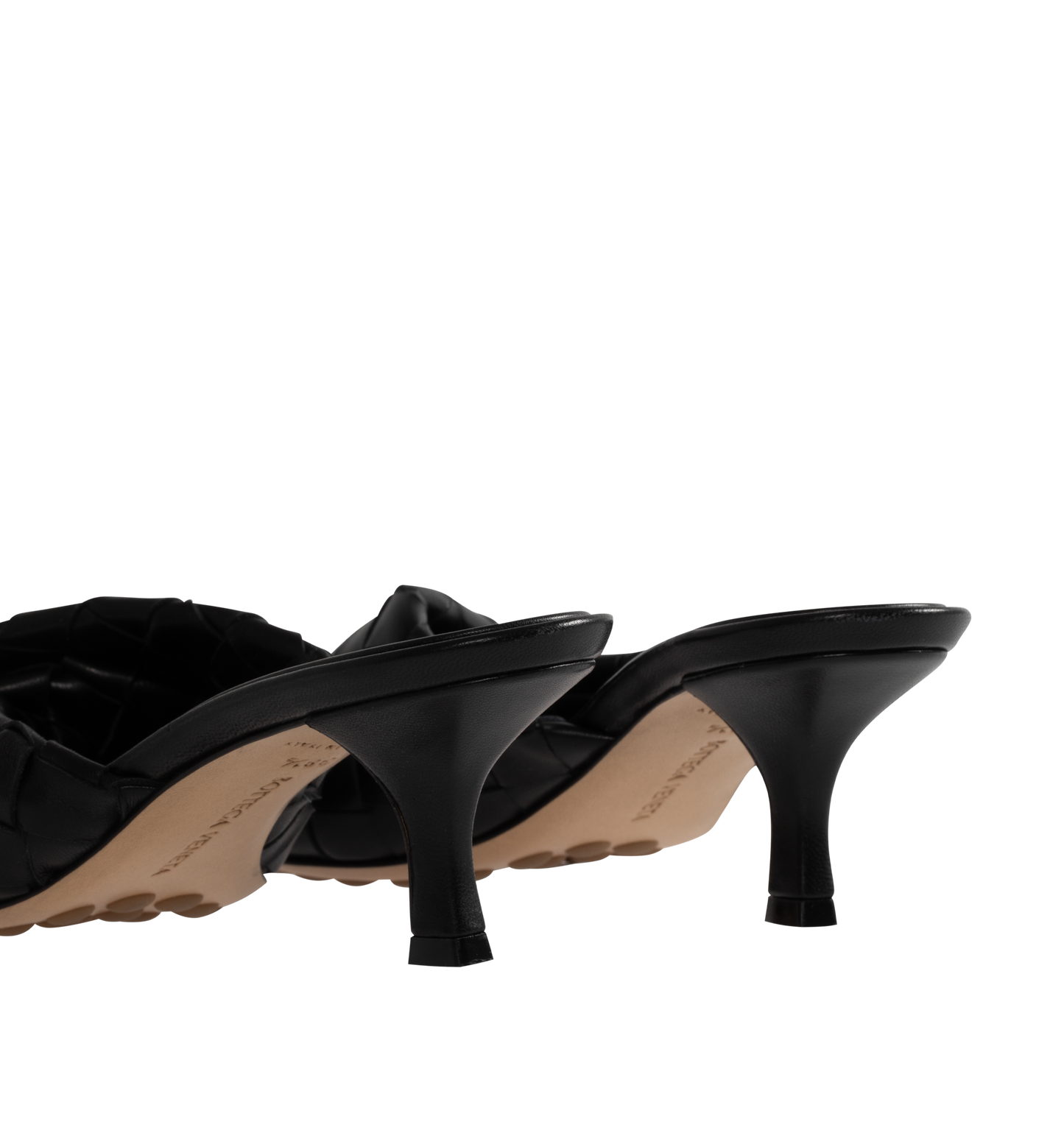 blink sandal