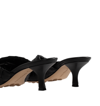 Blink Sandal