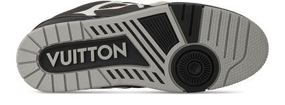LV Skate Sneaker