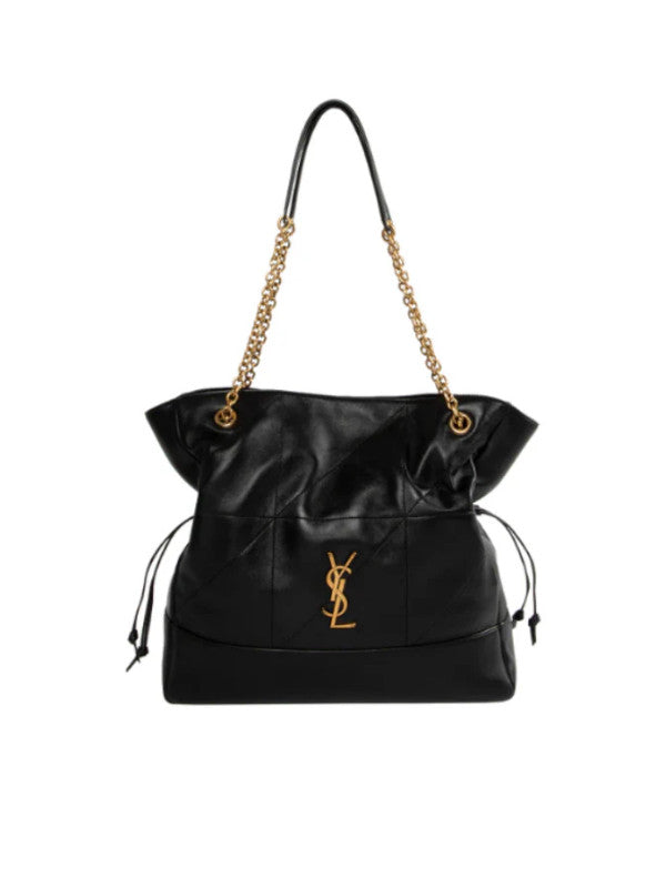 4.3 jamie tote bag