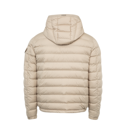 Galion Jacket