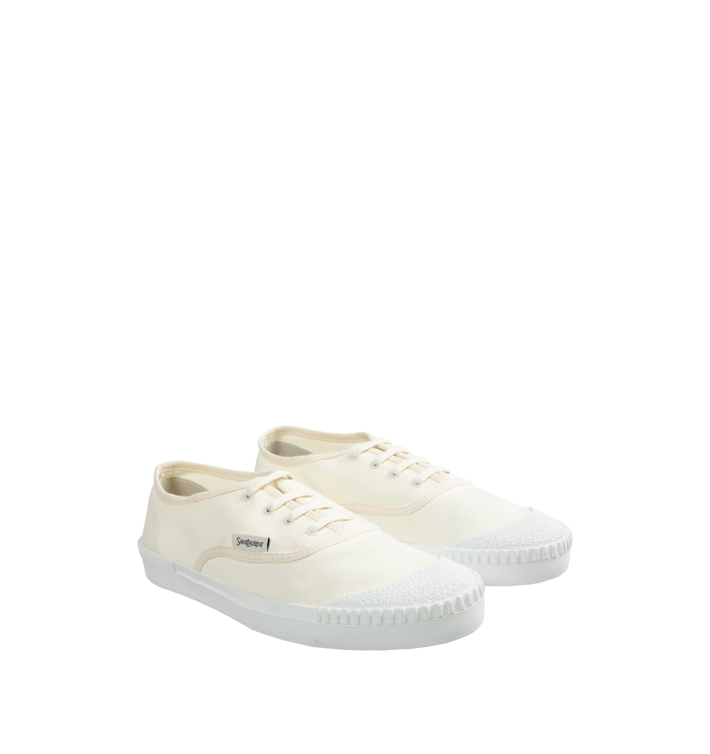 we 05 sneaker