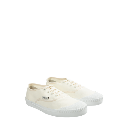 We 05 Sneaker