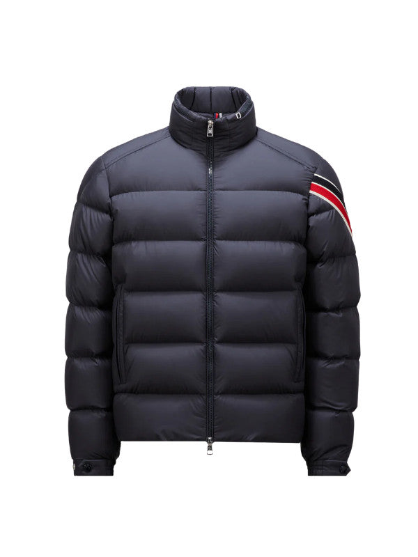 solayan jacket