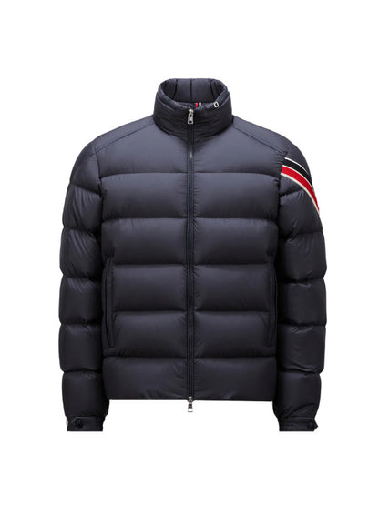 Solayan Jacket