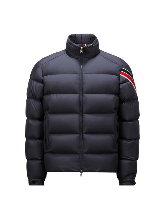 Solayan Jacket