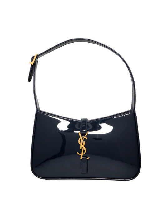 LE 5 À 7 Patent Bag