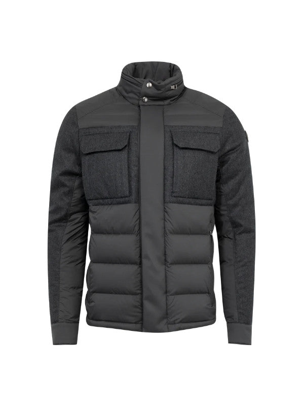 vallanta jacket