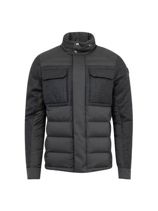 Vallanta Jacket