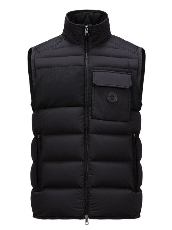 estagnous vest