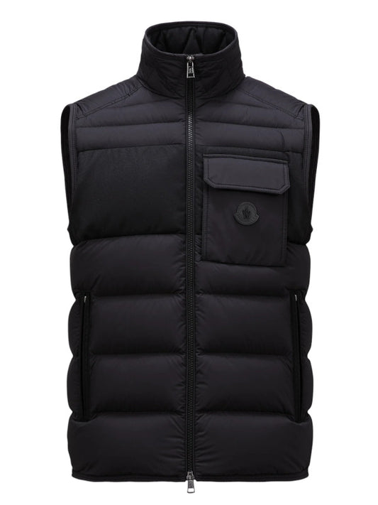 Estagnous Vest