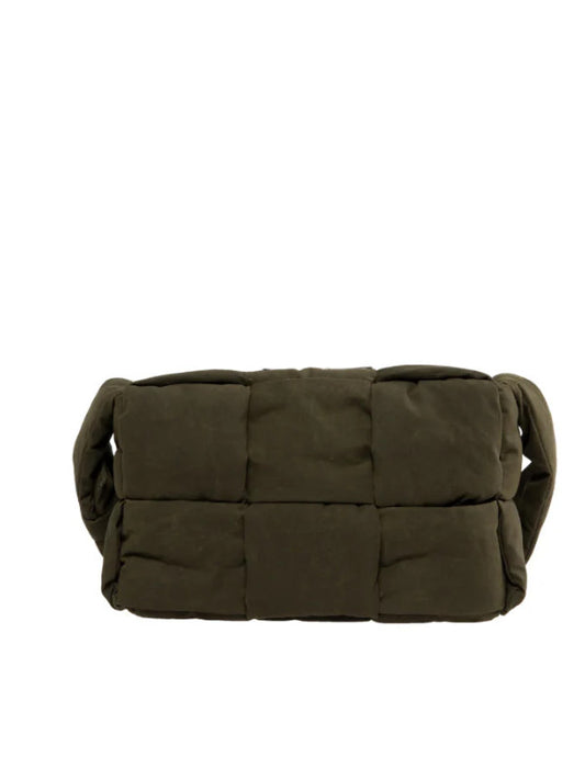 Medium Arco Padded Camera Bag