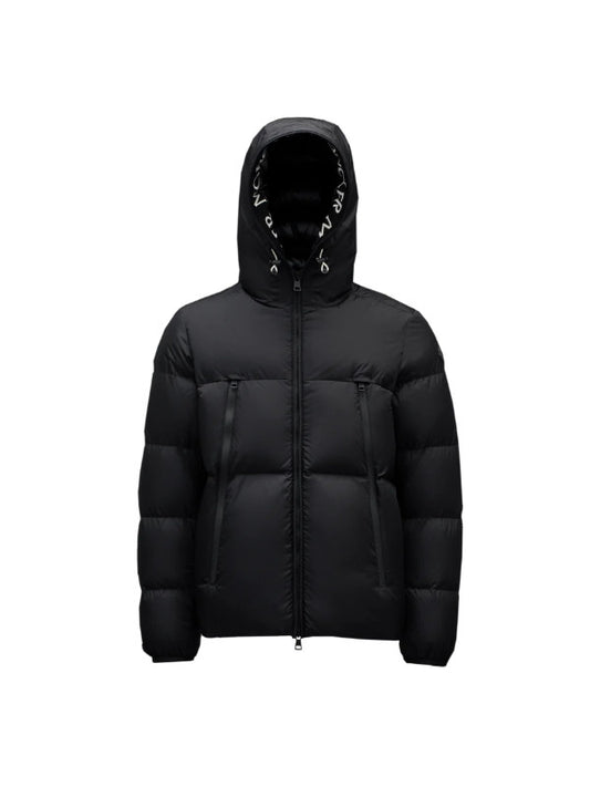 Montcla Jacket