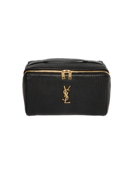 YSL Vanity Case