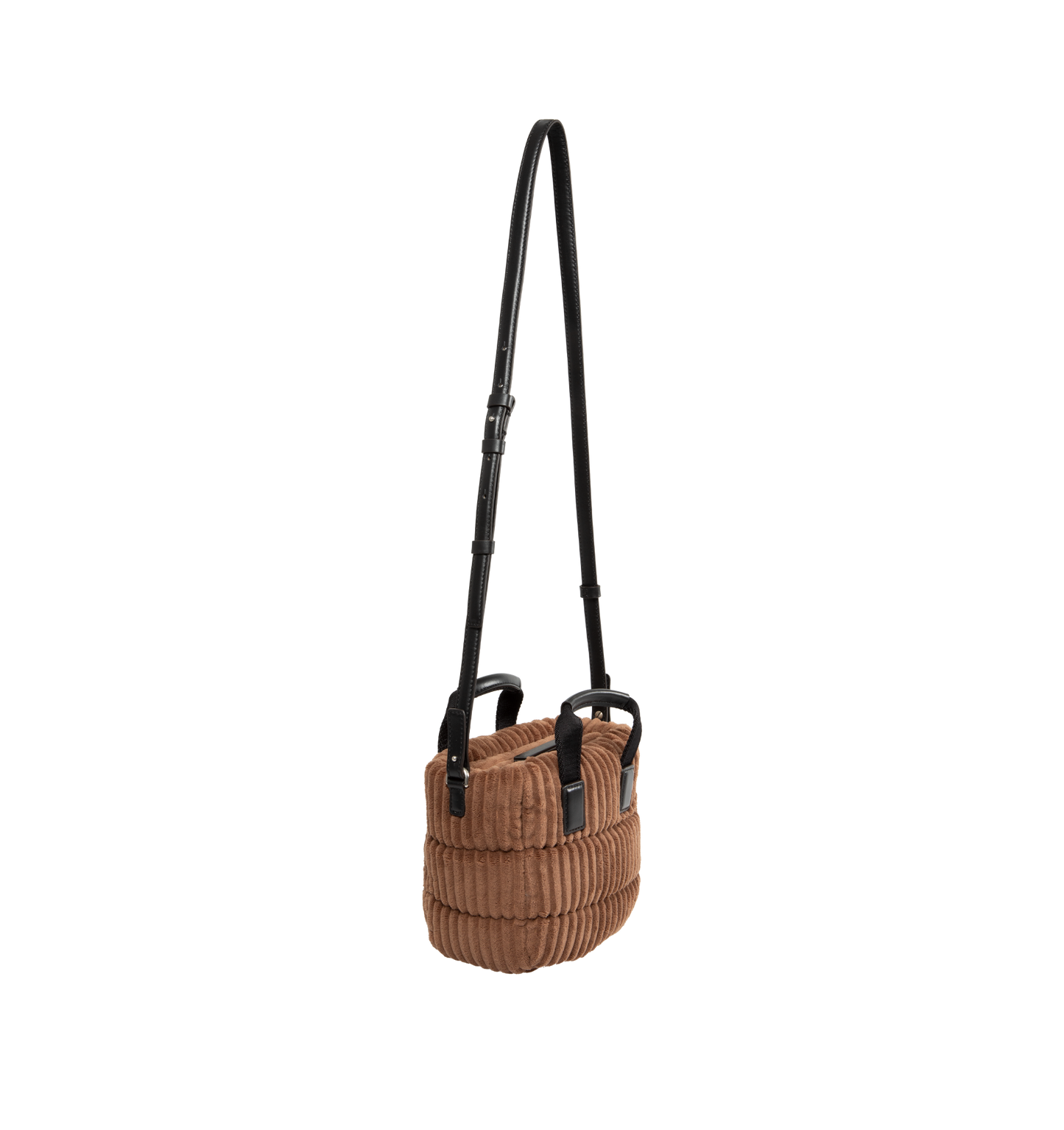 caradoc micro tote bag