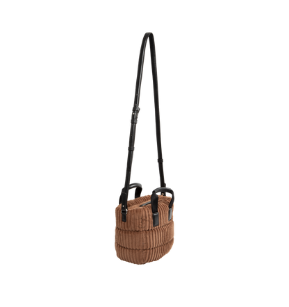 Caradoc Micro Tote Bag