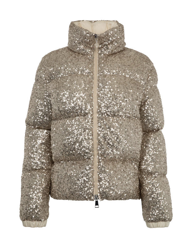 anternes  jacket