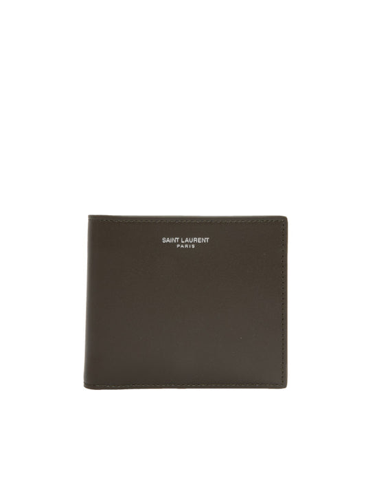 East West Wallet
