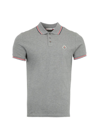 Maglia Polo Shirt