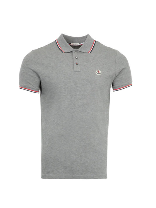 Maglia Polo Shirt