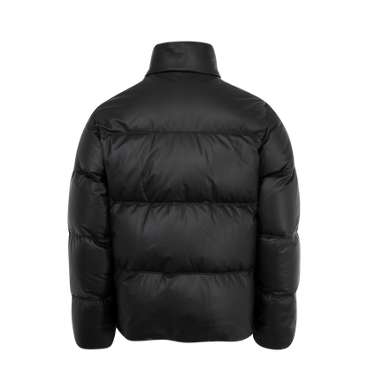 Ligont Down Jacket