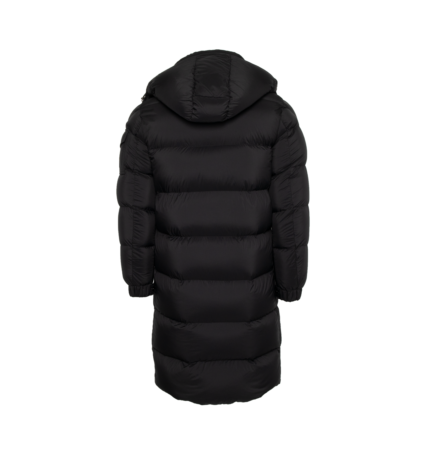 hanoverian jacket