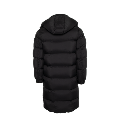 Hanoverian Jacket