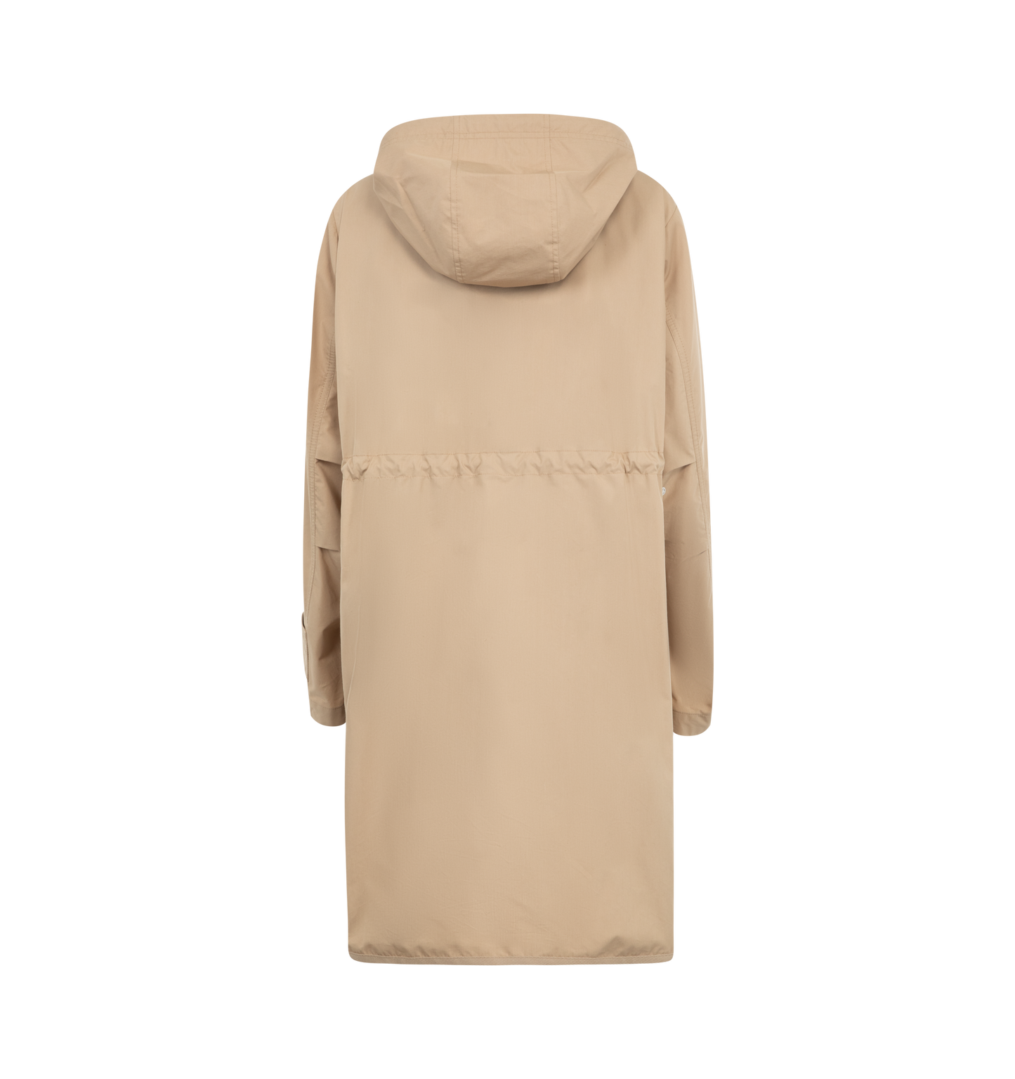meudon jacket