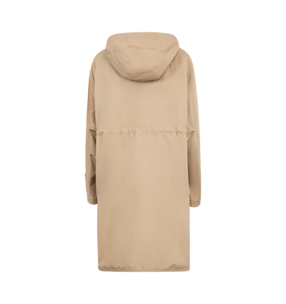 Meudon Jacket