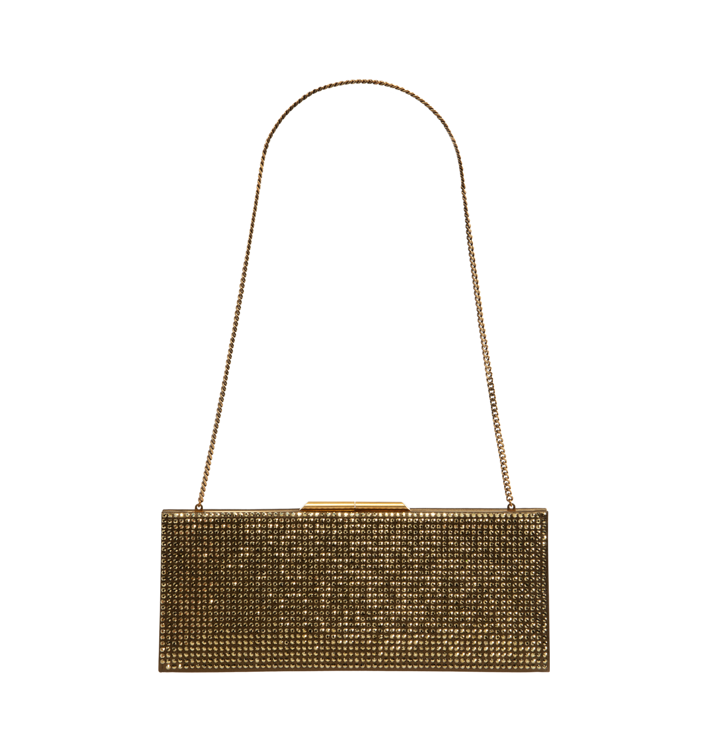 midnight pochette