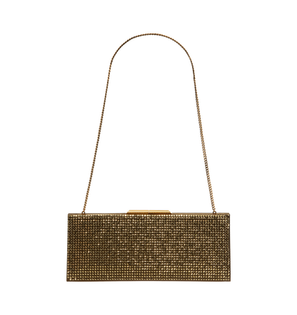 Midnight Pochette
