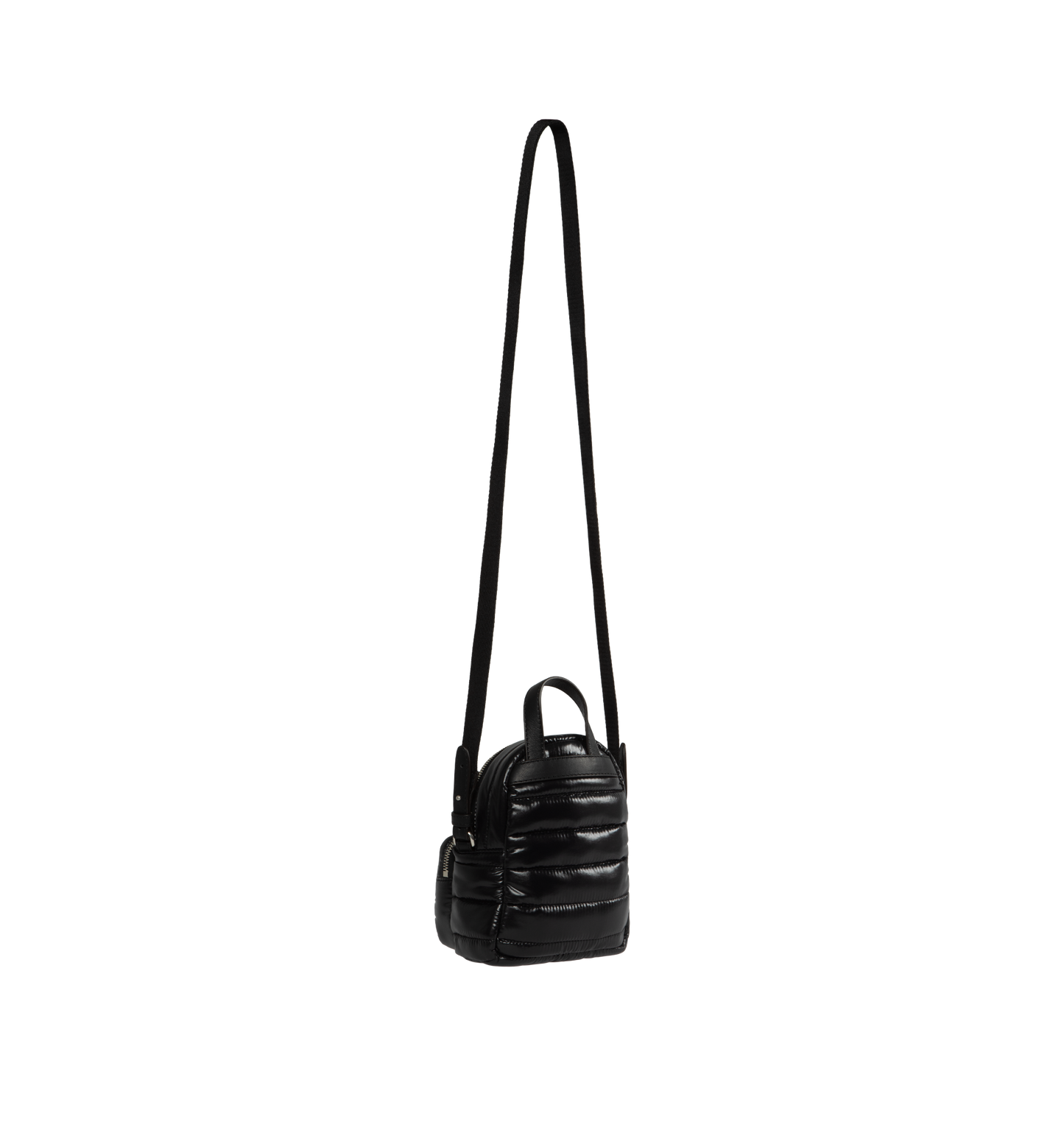 small kilia cross body bag