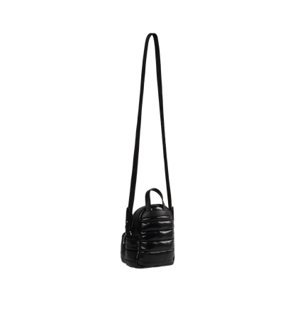 Small Kilia Cross Body Bag