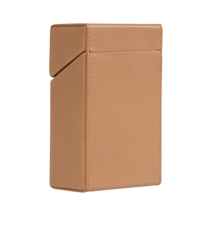 Cigarette Box