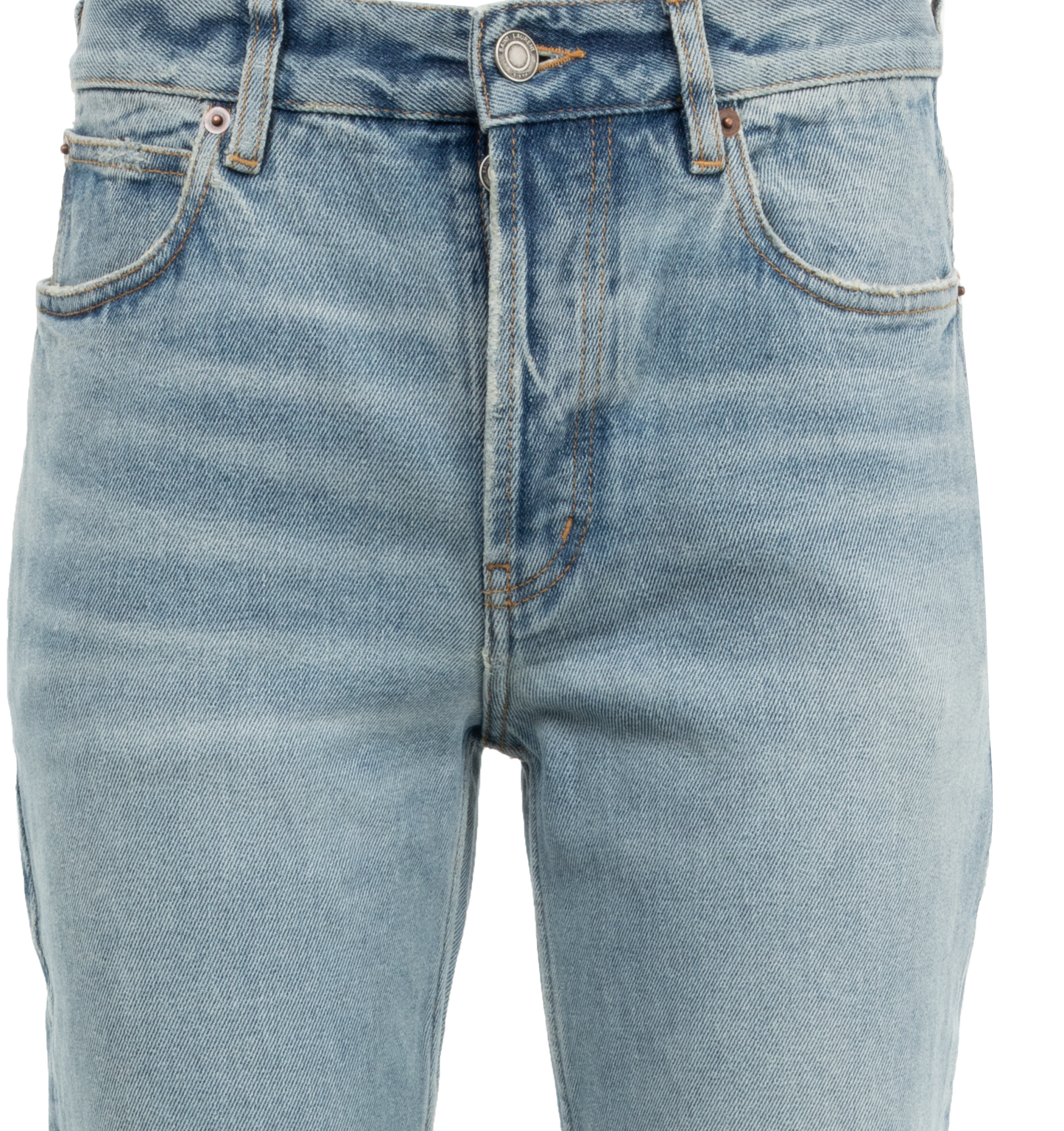 low rise straight jeans