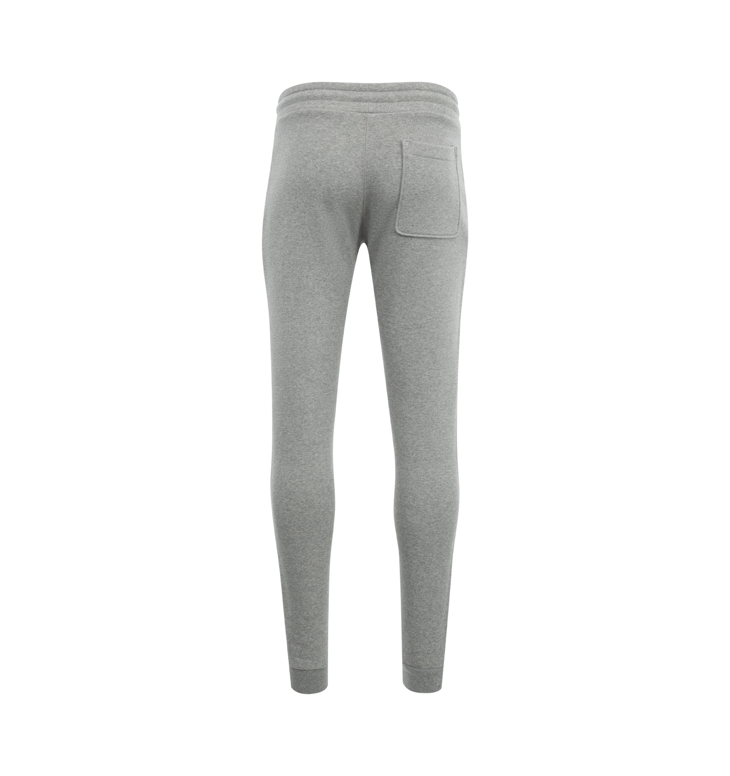 sweat bottoms