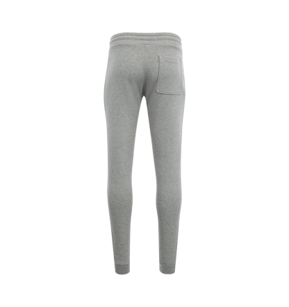 Sweat Bottoms
